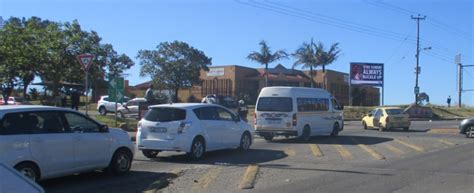 mdantsane midas qonce|Mdantsane MIDAS – Shop 3A Cnr, Qumza Hwy, Qonce, 5601, .